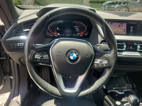 Used 2024 BMW 228i Gran Coupe FWD image 21