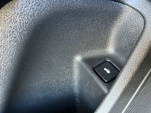 Used 2019 Honda Civic Sport image 16