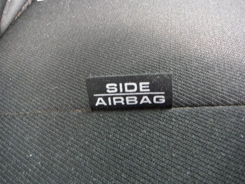 Used 2023 Honda Accord LX image 29