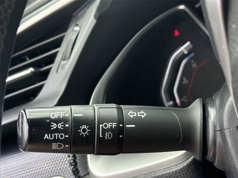 Used 2020 Honda Civic Sport image 22