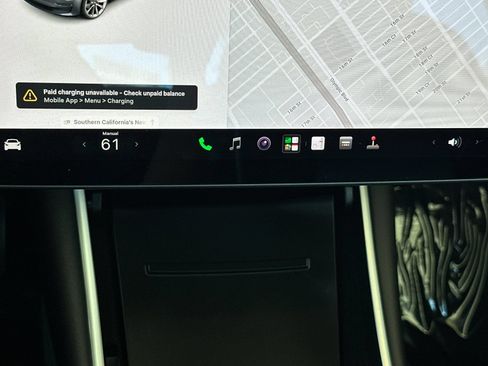 Used 2019 Tesla Model 3 Long Range RWD image 23