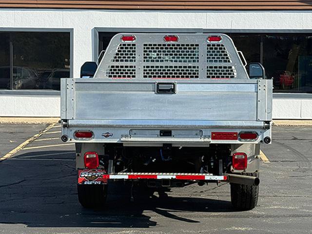 Used 2019 Ford F250 XL RWD image 9