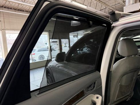 Used 2015 Audi Q5 TDI Prestige w/ Prestige Package image 40