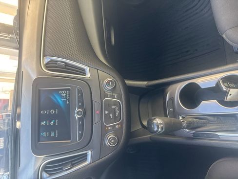 Used 2018 Chevrolet Malibu LS FWD image 14
