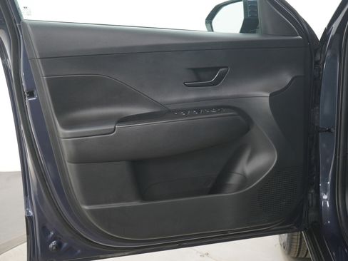 Used 2024 Hyundai Kona SEL image 19