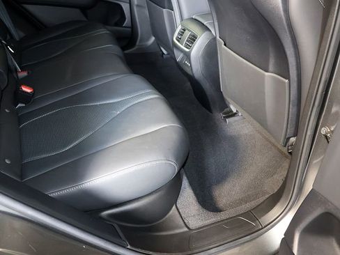 Used 2023 Acura RDX AWD w/ Technology Package image 32