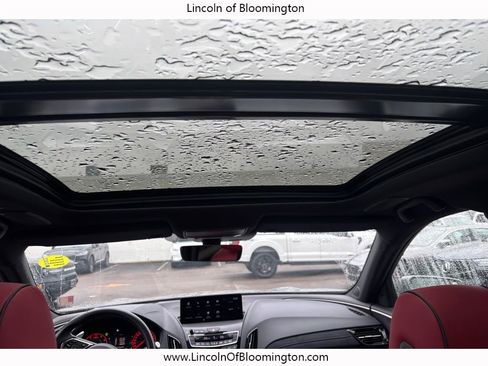 Used 2024 Acura RDX AWD w/ A-Spec & Advance Pkg image 51