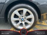 Used 2015 BMW 335i Gran Turismo xDrive image 5