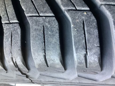 Used 2021 Audi A4 2.0T allroad Premium image 22