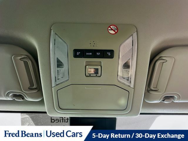 Used 2023 Toyota RAV4 XLE AWD/4WD image 37