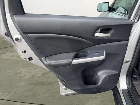 Used 2013 Honda CR-V EX-L image 23