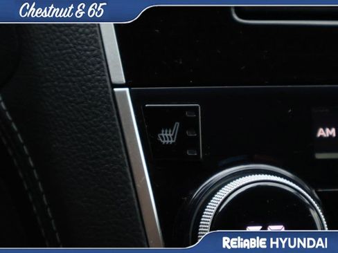 Used 2019 Subaru Outback 2.5i Limited AWD/4WD image 39
