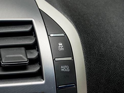 Used 2017 Lincoln MKZ Premiere image 22