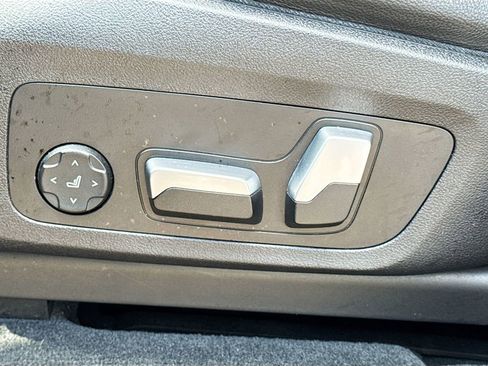 Used 2022 BMW X3 sDrive30i w/ Convenience Package image 25