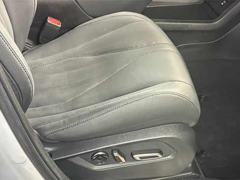 Used 2023 Acura RDX AWD image 11