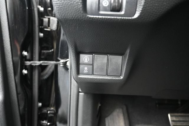 Used 2024 Honda Civic Sport image 15
