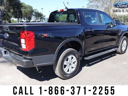 Used 2024 Ford Ranger XL image 6