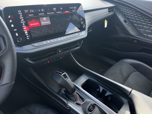 New 2026 Dodge Charger Scat Pack w/ Track Package image 20