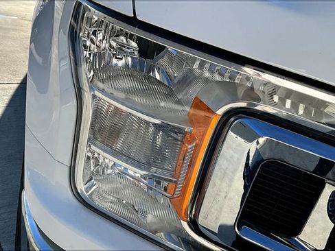 Used 2020 Ford F150 XLT w/ Equipment Group 302A Luxury image 32