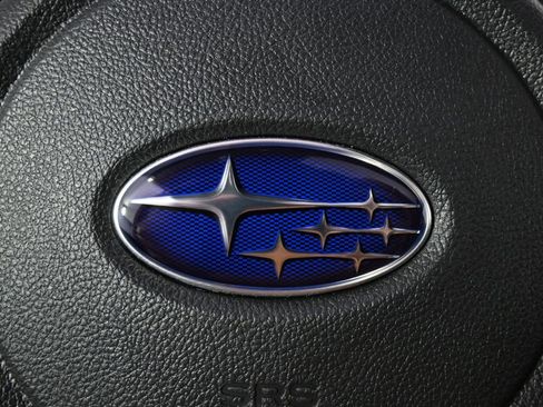 Certified 2025 Subaru Outback Limited w/ Tech Package 3 image 66