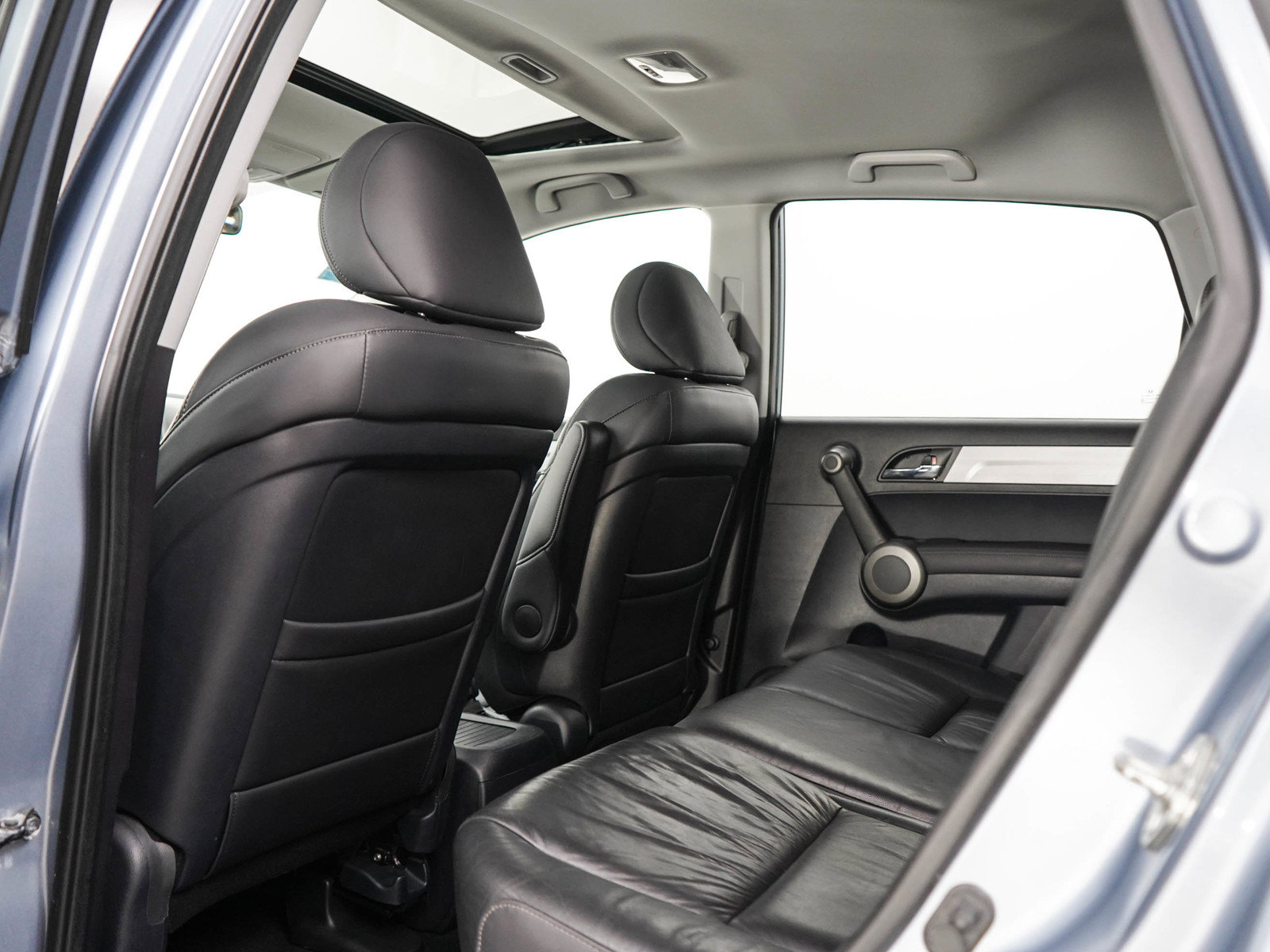 Used 2011 Honda CR-V EX-L image 17