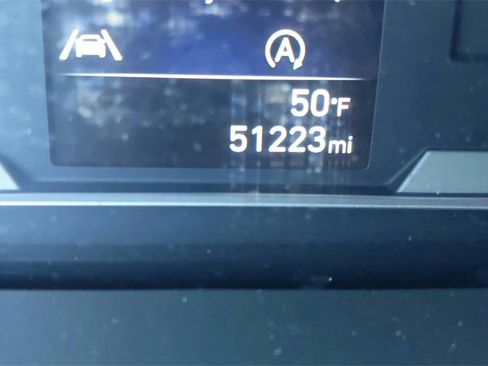 Used 2023 Hyundai Tucson SEL image 22