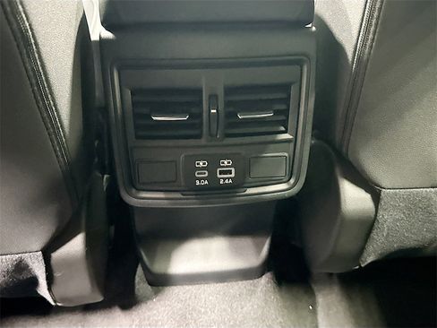 New 2026 Subaru Outback Premium image 22