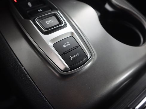 Used 2022 Honda Pilot EX-L image 58