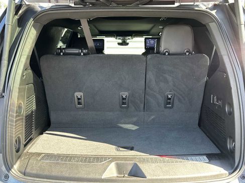 Used 2021 GMC Yukon Denali w/ Denali Ultimate Package image 26