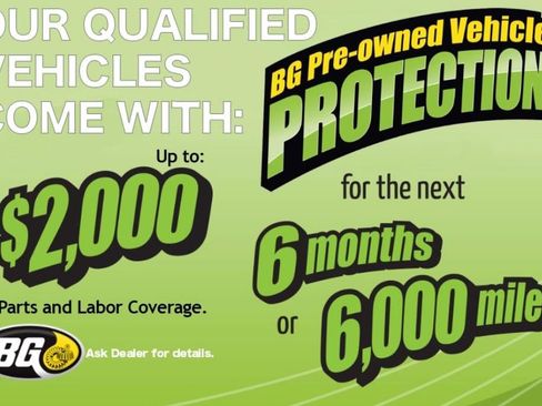 Used 2008 Nissan Altima 3.5 SE w/ Emergency Aid Pkg image 6