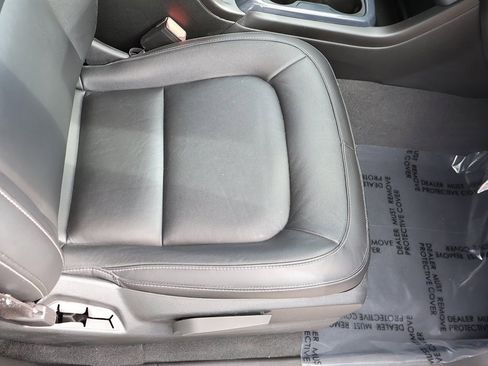 Used 2022 Chevrolet Colorado Z71 image 31