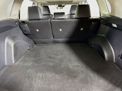 Used 2021 Toyota RAV4 XLE Premium image 34