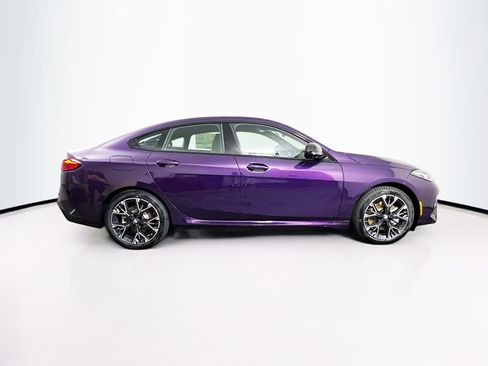 New 2026 BMW 228i xDrive w/ Technology Package image 8
