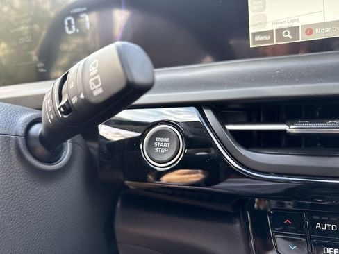 New 2026 Kia Seltos S AWD/4WD image 29