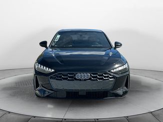 New 2025 Audi A5 2.0T Premium Plus video 2