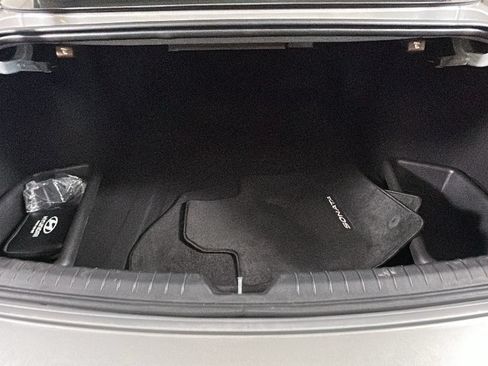 Used 2021 Hyundai Sonata SEL Plus w/ Preferred Accessory Package FWD image 33