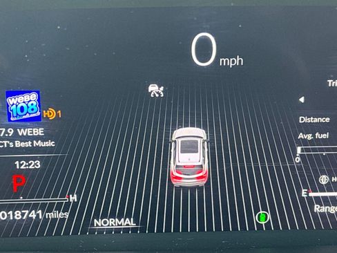 Used 2026 Acura MDX w/ Technology Package image 28