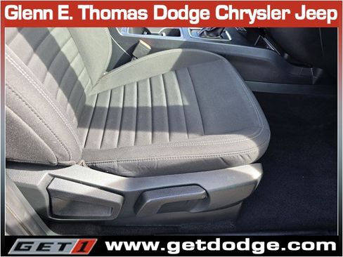 Used 2022 Ford Ranger XL w/ Equipment Group 101A High image 32