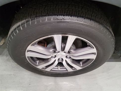 Used 2018 Honda Pilot EX-L image 47
