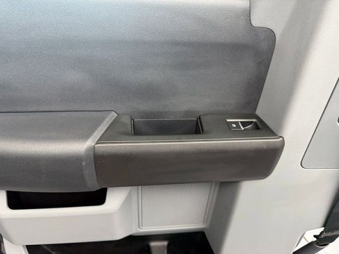 Used 2024 Ford F250 XLT image 58