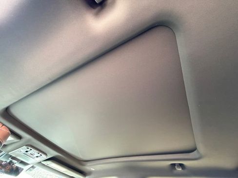 New 2026 Toyota Tundra 1794 Edition image 18