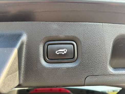 Used 2023 Hyundai Santa Fe Calligraphy AWD/4WD image 37