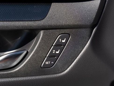 Used 2025 Honda CR-V Sport-L image 24