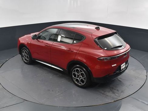 Used 2024 Alfa Romeo Tonale Ti image 43