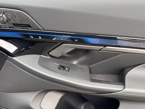 Certified 2024 BMW i5 M60 w/ Premium Package image 21