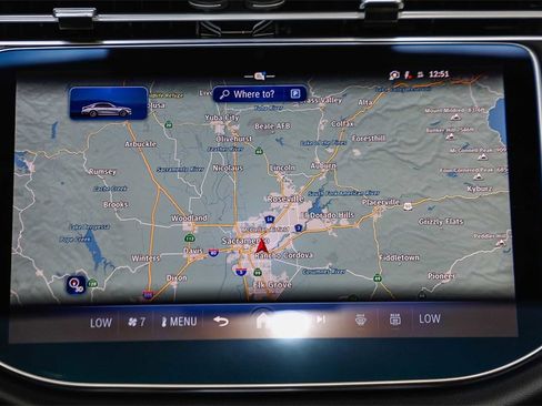 New 2026 Mercedes-Benz E 350 Sedan image 12