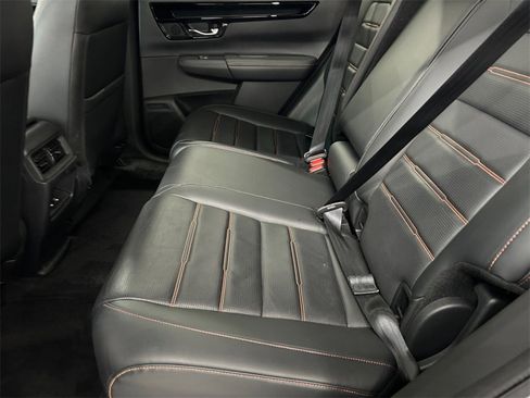 Used 2023 Honda CR-V Sport Touring image 15