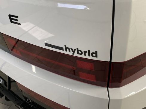 New 2026 Hyundai Santa Fe Calligraphy image 37