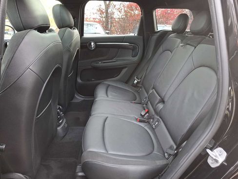 Certified 2023 MINI Cooper Countryman S image 9