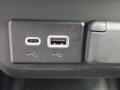 New 2026 GMC Sierra 1500 Pro w/ Pro Value Package image 10